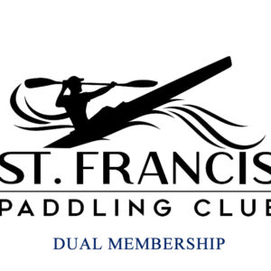 Dual Membership