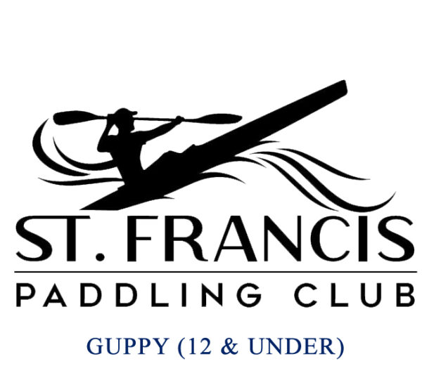 Guppy Membership